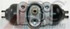 KIA 0K20126610A Wheel Brake Cylinder